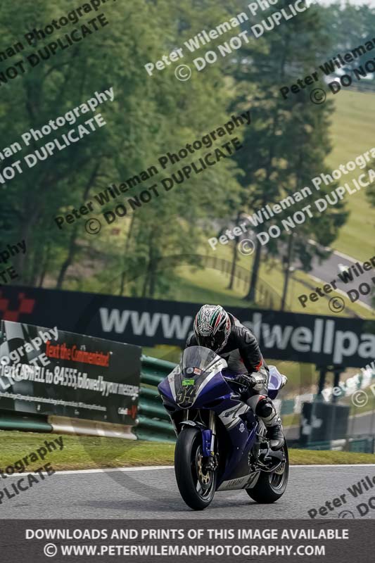 cadwell no limits trackday;cadwell park;cadwell park photographs;cadwell trackday photographs;enduro digital images;event digital images;eventdigitalimages;no limits trackdays;peter wileman photography;racing digital images;trackday digital images;trackday photos